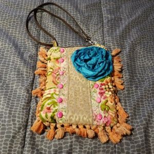 Keep it Gypsy handbag